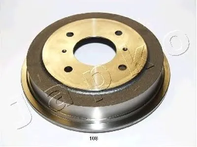 Тормозной барабан JAPKO купить