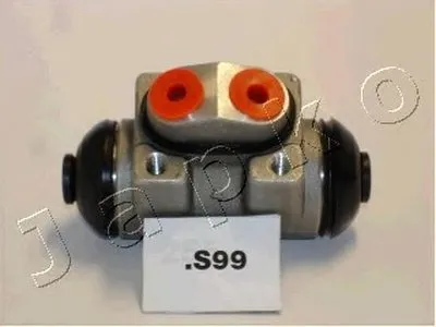 Колесный тормозной цилиндр JAPKO купить