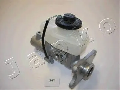 целиндер ручного тормоза JAPKO купить