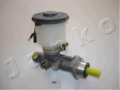 целиндер ручного тормоза JAPKO купить