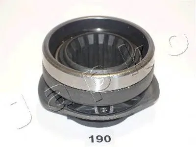 Выжимной подшипник JAPKO купить