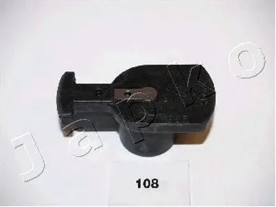 Бегунок распределителя зажигания JAPKO купить