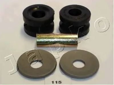 Втулка, стабилизатор JAPKO купить