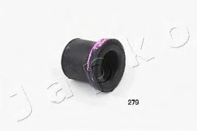 Втулка, листовая рессора JAPKO купить