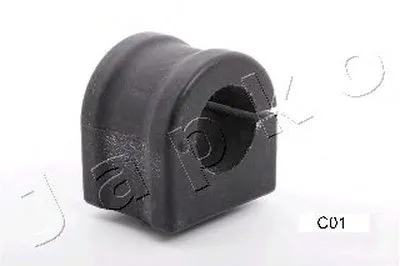 Втулка, стабилизатор JAPKO купить