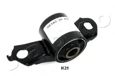 Кронштейн, подушки рычага JAPKO купить