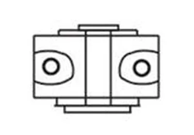 Подвеска, рычаг независимой подвески колеса FRAP купить