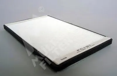 Фильтр, воздух во внутренном пространстве MULLER FILTER купить