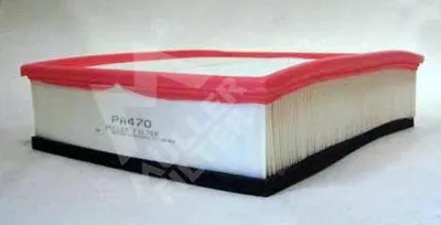 Воздушный фильтр MULLER FILTER купить