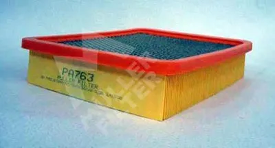 Воздушный фильтр MULLER FILTER купить