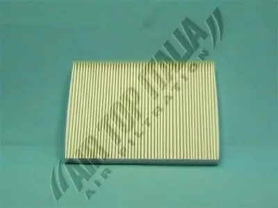 Фильтр, воздух во внутренном пространстве ZAFFO купить