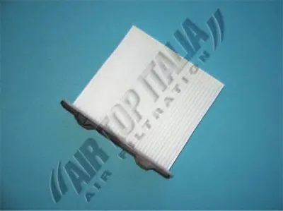 Фильтр, воздух во внутренном пространстве ZAFFO купить