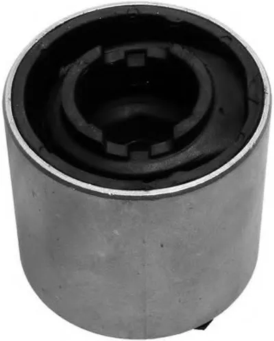 Подвеска, рычаг независимой подвески колеса VEMA купить