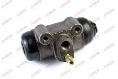 Колесный тормозной цилиндр ABE купить