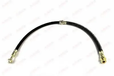 Тормозной шланг ABE купить