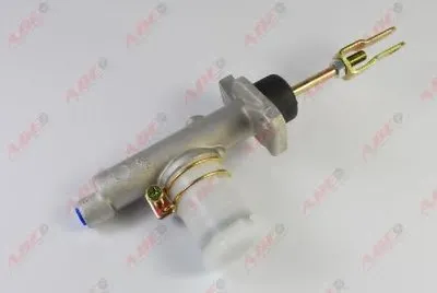 Главный цилиндр, система сцепления ABE купить