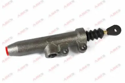 Главный цилиндр, система сцепления ABE купить