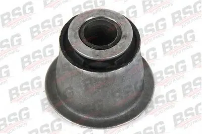 Втулка, балка моста BSG купить