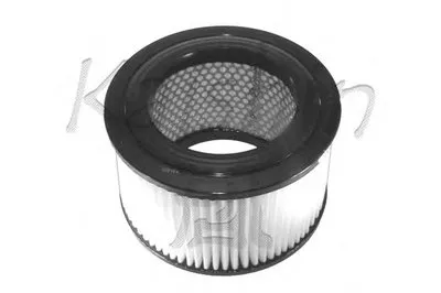 Воздушный фильтр KAISHIN купить