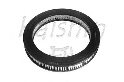 Воздушный фильтр KAISHIN купить