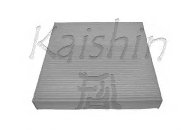 Фильтр, воздух во внутренном пространстве KAISHIN купить