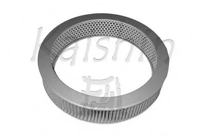 Воздушный фильтр KAISHIN купить