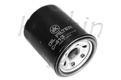 Масляный фильтр KAISHIN купить