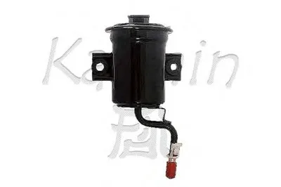 Топливный фильтр KAISHIN купить