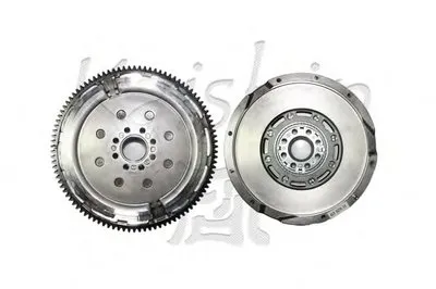 Маховик KAISHIN купить