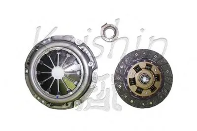Комплект сцепления KAISHIN купить