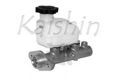 целиндер ручного тормоза KAISHIN купить