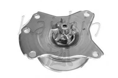 Водяной насос AUTOTEAM купить