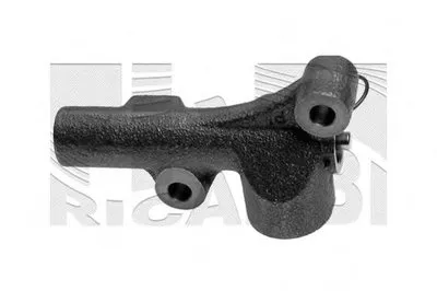 Устройство для натяжения ремня, ремень ГРМ AUTOTEAM купить