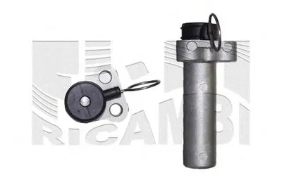 Устройство для натяжения ремня, ремень ГРМ AUTOTEAM купить