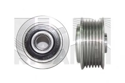 Механизм свободного хода генератора AUTOTEAM купить