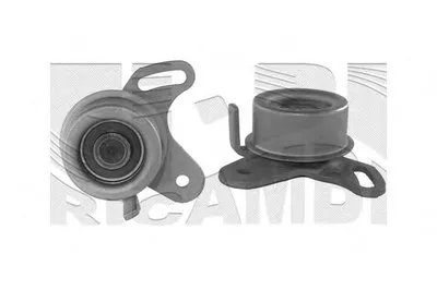 Устройство для натяжения ремня, ремень ГРМ AUTOTEAM купить