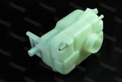 Компенсационный бак, охлаждающая жидкость THERMOTEC купить