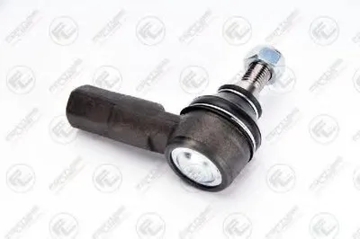 Наконечник поперечной рулевой тяги FORTUNE LINE купить