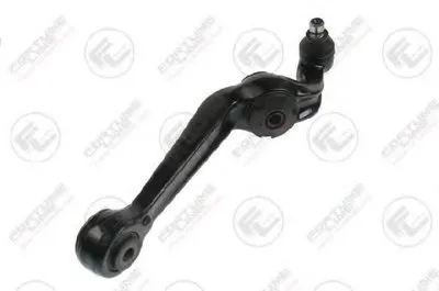 Рычаг независимой подвески колеса, подвеска колеса FORTUNE LINE купить