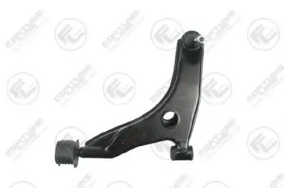 Рычаг независимой подвески колеса, подвеска колеса FORTUNE LINE купить