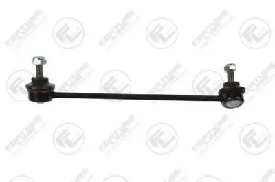 Тяга / стойка, стабилизатор FORTUNE LINE купить