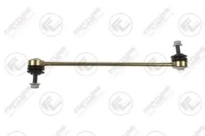 Тяга / стойка, стабилизатор FORTUNE LINE купить