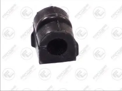 Опора, стабилизатор FORTUNE LINE купить