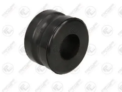 Опора, стабилизатор FORTUNE LINE купить