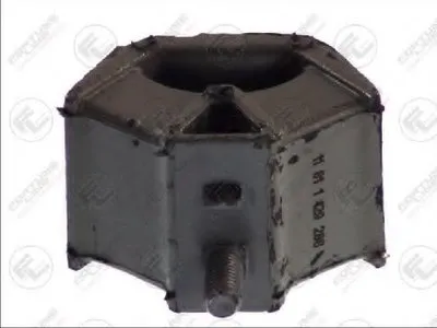 Кронштейн двигателя FORTUNE LINE купить