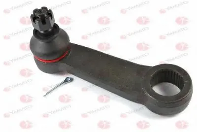 Рычаг поворотного кулака YAMATO купить