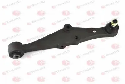 Рычаг независимой подвески колеса, подвеска колеса YAMATO купить