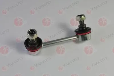 Тяга / стойка, стабилизатор YAMATO купить