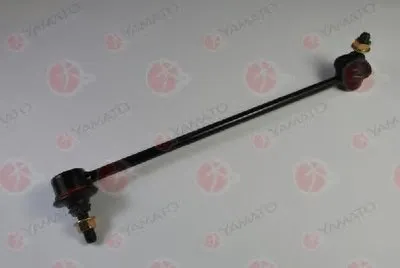 Тяга / стойка, стабилизатор YAMATO купить