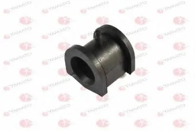 Опора, стабилизатор YAMATO купить